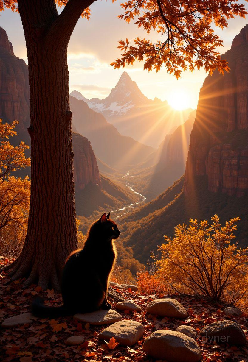 cat real_00002_.jpg